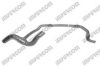 FIAT 46441395 Radiator Hose